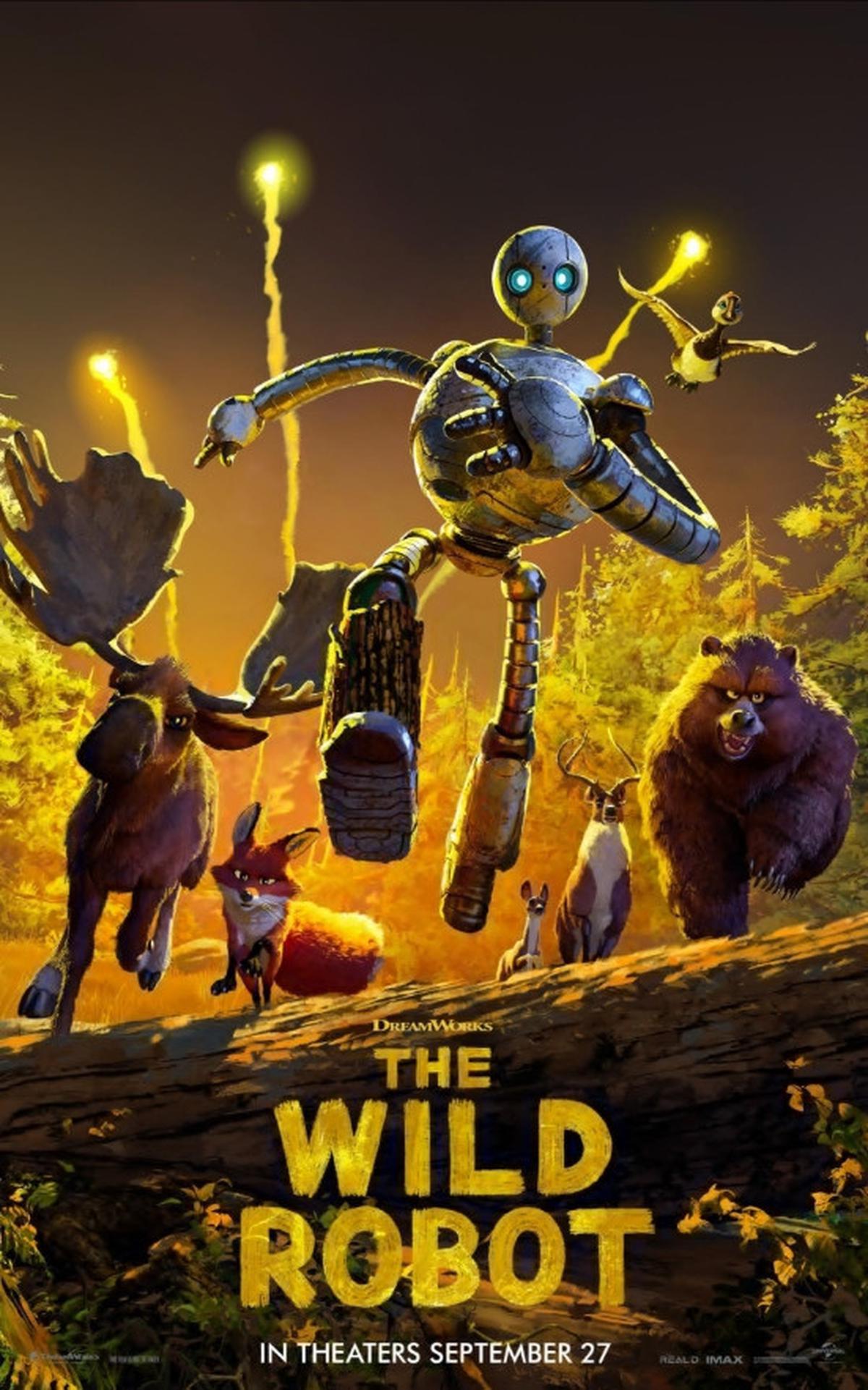 7 Rekomendasi Film Animasi Paling Sedih dan Bikin Nangis, Wajib Siapkan Tisu Saat Menonton