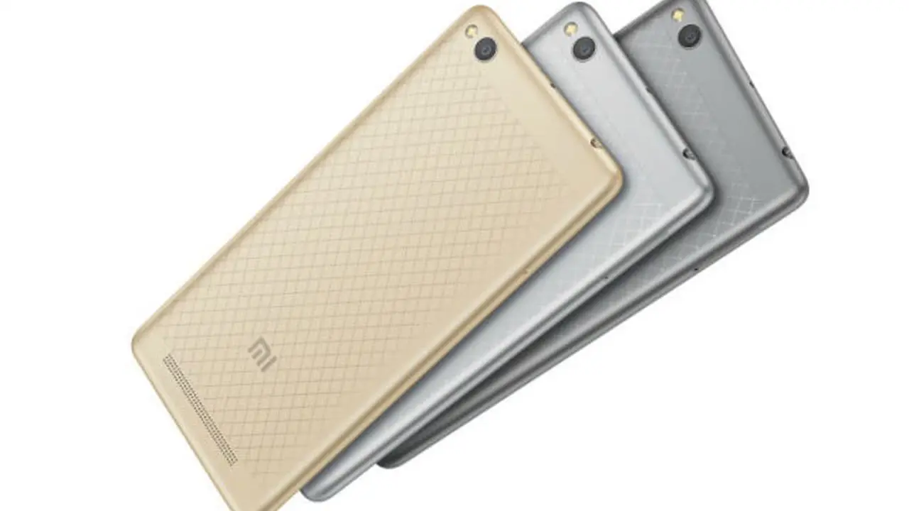 4 Alasan Kenapa Kamu Harus Langsung Beli Xiaomi Redmi 3