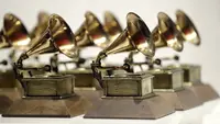 Grammy Awards 2027 Bakal Dihiasi 5 Kategori Anyar, Termasuk untuk Asian Pop