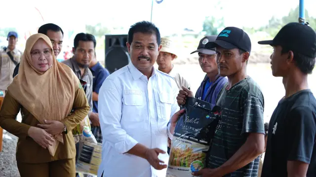 Kementan