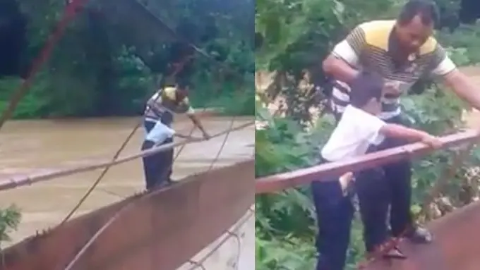 copyright worldofbuzz.com