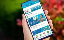 Sering Gagal Saat Top Up GoPay? Ini Penyebab dan Cara Mengatasinya