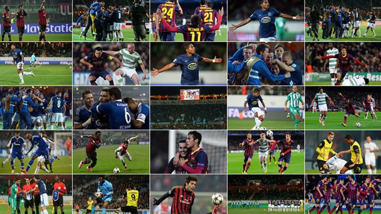 hasil-lengkap-champion-131212a.jpg