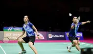 Amri/Nita Tembus Final Asian Games 2026 usai Singkirkan Unggulan Utama dari China