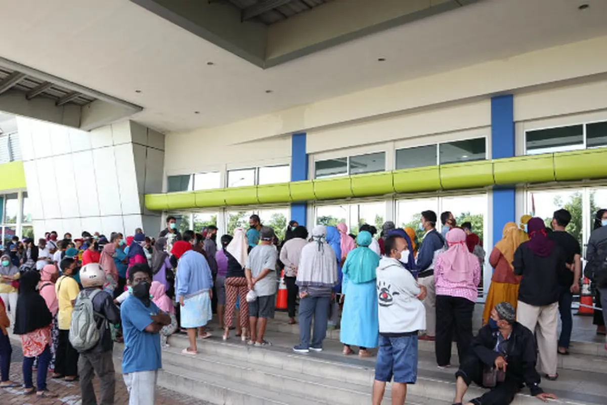 (Foto: Liputan6.com/Dian Kurniawan)