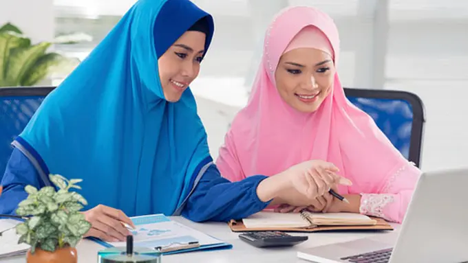 Foto: copyright thinkstockphotos.com