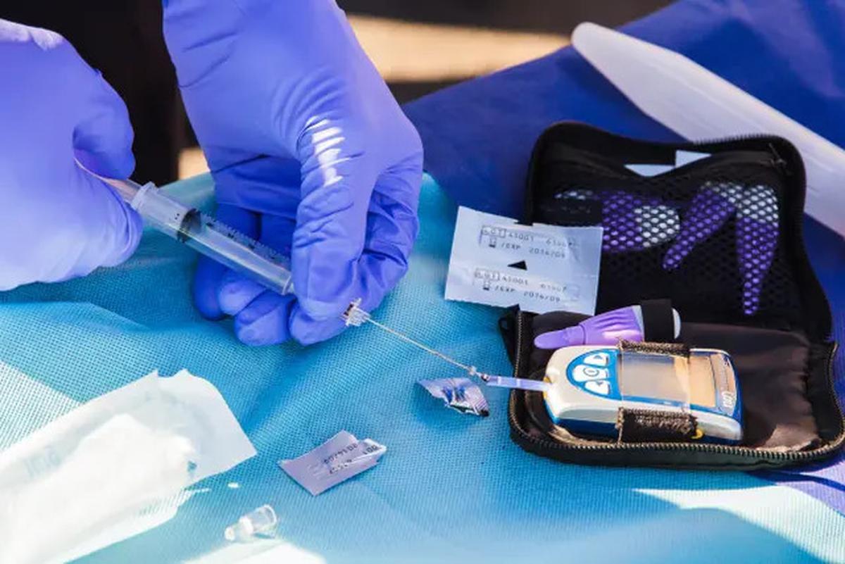 Cokelat Hitam Bisa Turunkan Risiko Diabetes, Ini Penjelasannya