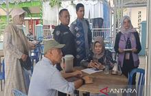 Terungkap! Satgas MBG Banjar Temukan "Ompreng" Tak Standar, Pastikan Produksi Makanan Bergizi Gratis Aman
