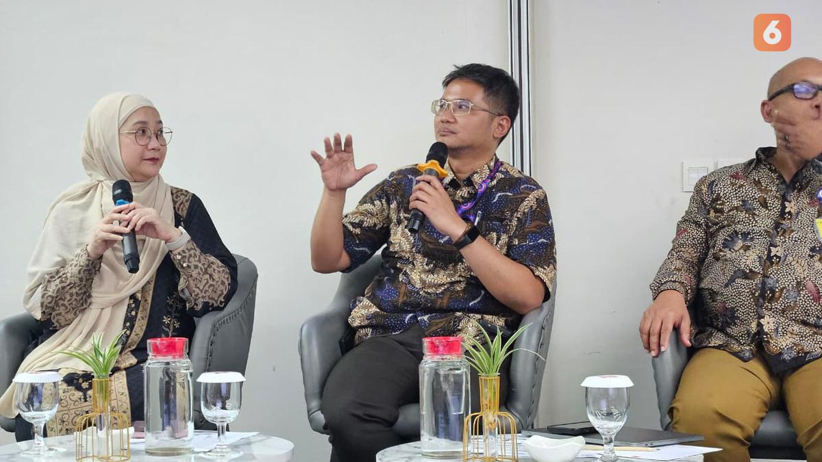 Campak pada Dewasa Makin Disorot, Apa Penyebabnya?