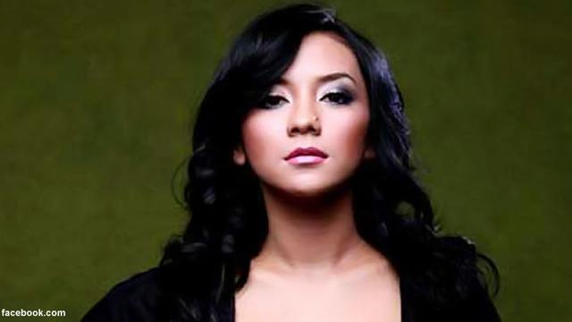 Suami Sudah Rencanakan Enno Lerian Melahirkan Hari Ini - ShowBiz