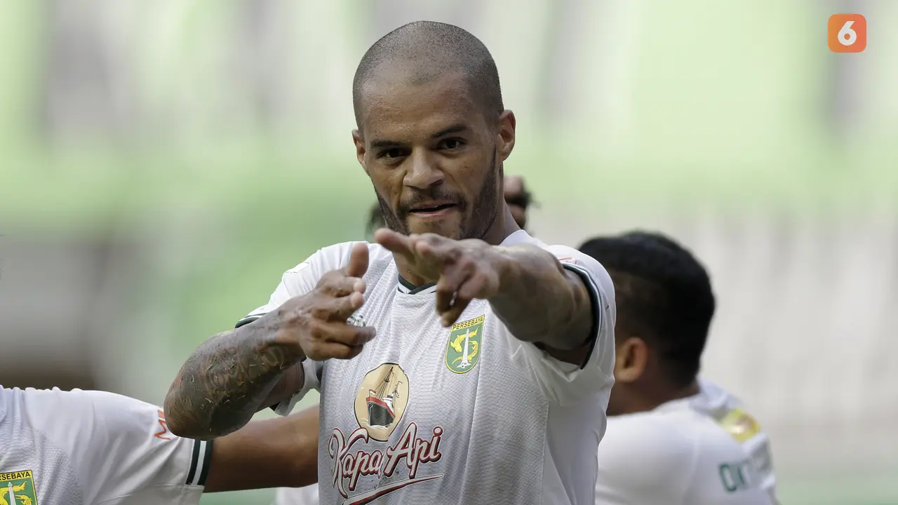 David da Silva