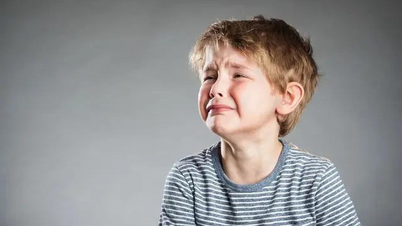Solusi Mengatasi Tantrum Anak: Panduan Orang Tua untuk Perilaku Emosi yang Sehat