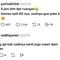 Permintaan Maaf Nakes Usai Komentar Potong Urat Nadi Pasien Yurizal