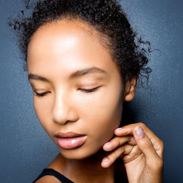 Acne Prone Faktanya Termasuk Masalah Kulit Bukan Jenis Kulit Beauty Fimela Com