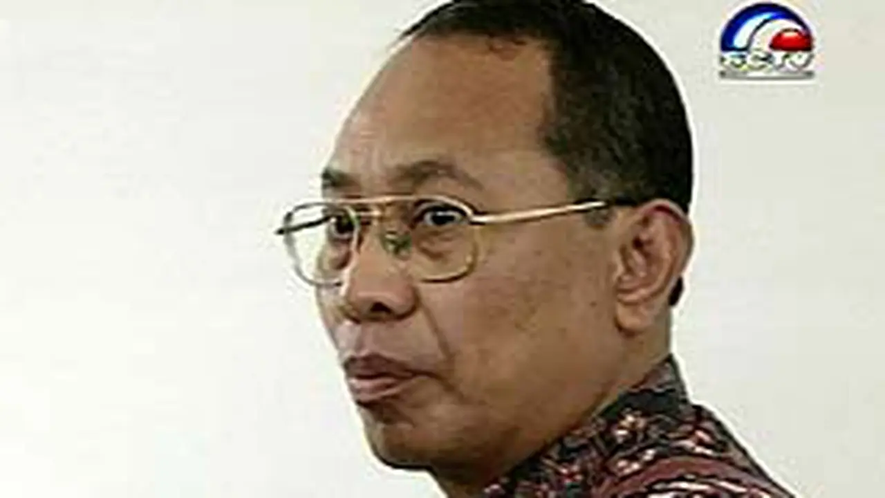 111002aThamrin.jpg