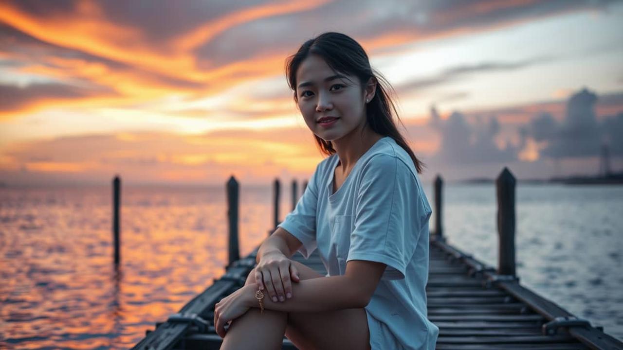 kata kata lelah hati dan pikiran