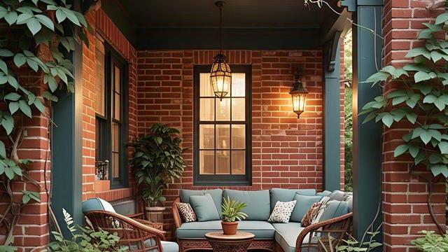 Model Dak Teras Rumah Minimalis Modern