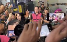 Gerindra Minta Kejagung Jelaskan ke Publik Kasus Tom Lembong agar Prabowo Tak Tertuduh
