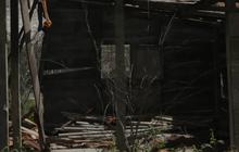 4 Mitos Gunung Sinabung di Sumatra Utara, Salah Satunya Pantangan Makanan saat Mendaki