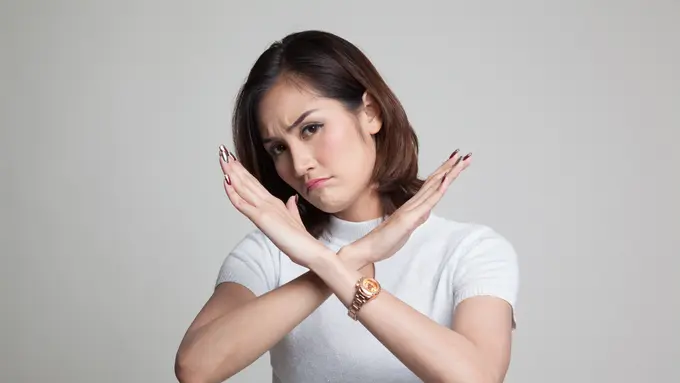 Perempuan