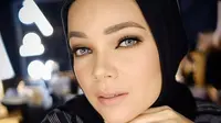 Dewi Sandra (Instagram/dewisandra)