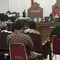 Kesaksian Eks Direktur Jampidsus soal Sosok Febrie Adriansyah