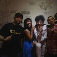 Buka Musik, program anyar Bukalapak di bidang hiburan.