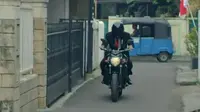 short desc