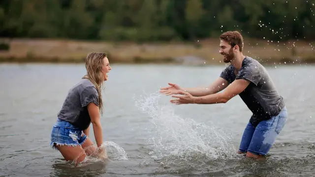 zodiak yang cocok dengan cancer