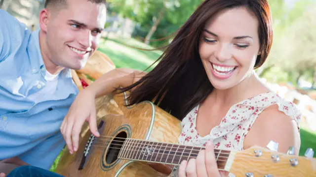 Foto: copyright thinkstockphotos.com