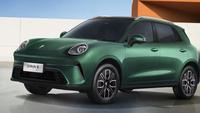 GWM Ora 5 Bersiap Tantang BYD Atto 3 di Negeri Kangguru