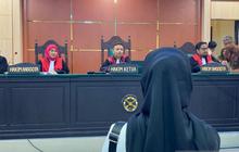 VIDEO: Kronologi Kasus Guru Supriyani di Konawe Ditahan Usai Dituduh Aniaya Murid Anak Polisi