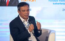 RUPST BTN Setujui Akuisisi Bank Victoria Syariah untuk Spin Off Unit Syariah