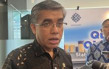Pemerintah Janji Berantas Calo Rekrutemen Tenaga Kerja