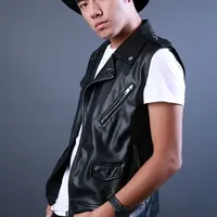 Jaz (Deki Prayoga/Bintang.com)