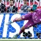 Manchester United Alihkan Radar ke Kiper Paraguay