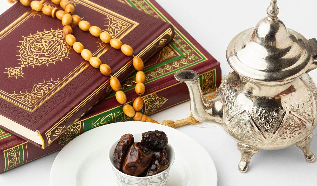 Keutamaan Puasa Dzulhijjah