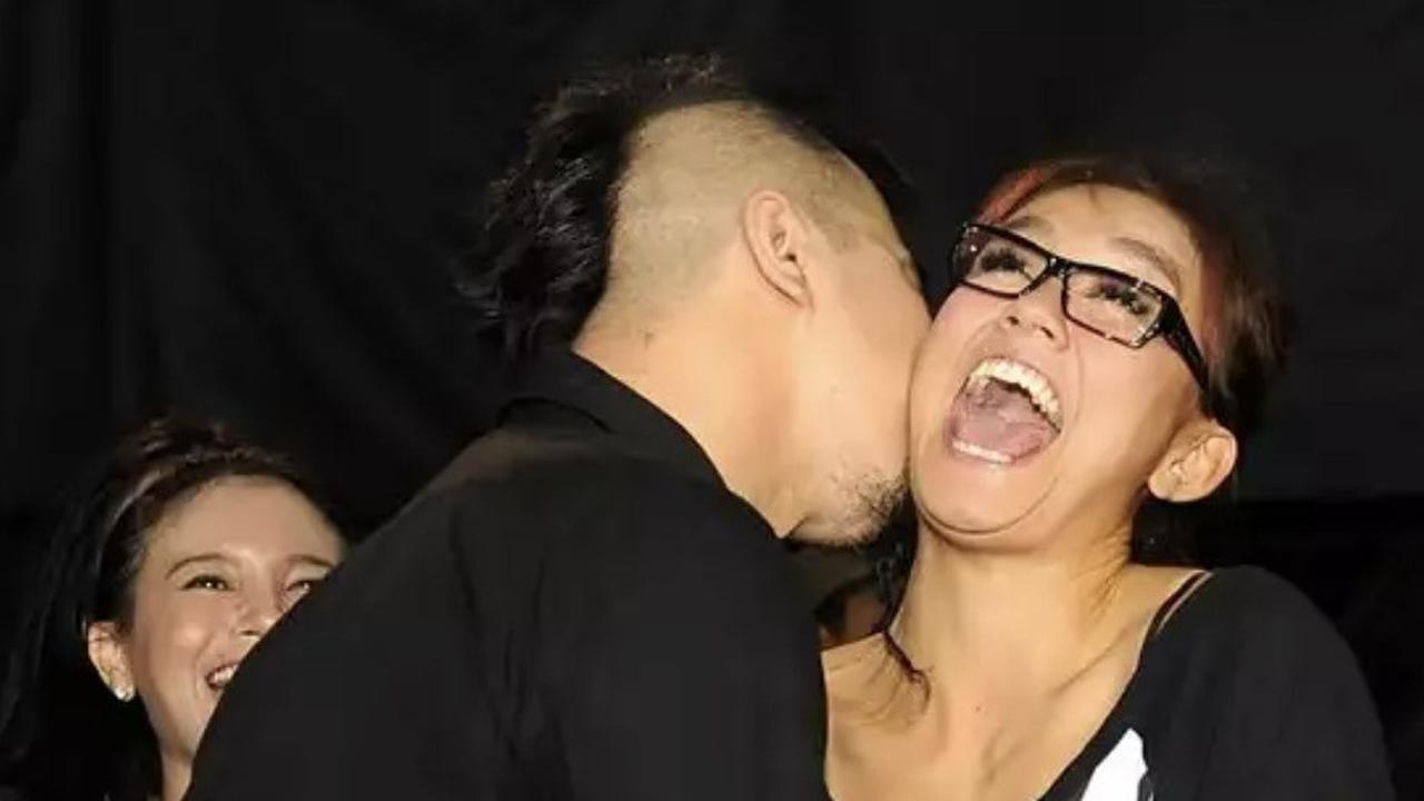 Mengenang Keakraban Ahmad Dhani dan Agnez Mo hingga Pernah Duet Bareng, Kini Tengah Berseteru Gara-Gara Royalti Lagu