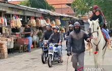 Disbudpar Magetan Gencarkan Promosi Wisata Magetan Jelang Libur Sekolah, Targetkan Ribuan Pengunjung