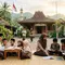 Peran Santri di Indonesia, dari Perjuangan Kemerdekaan hingga Pembangunan Bangsa