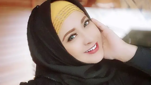 Neng Wirdha (ist)