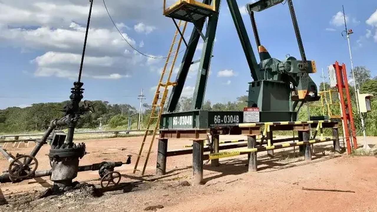 Dikatakan Trubus, peningkatan kinerja PHE juga dibarengi dengan upaya menjaga lingkungan yakni dengan mendorong penggunaan energi ramah lingkungan melalui transisi gas yang ramah lingkungan.