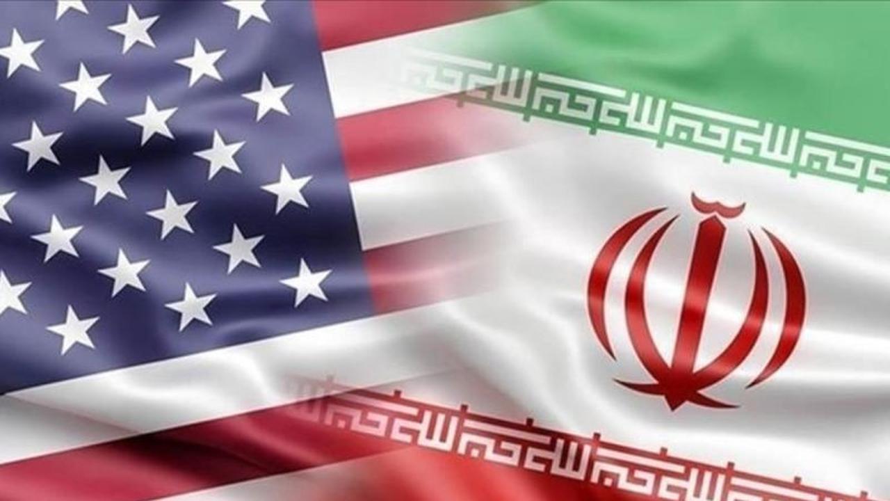Gedung Putih Tegaskan Sikap Trump: Hanya Terima Kesepakatan Nuklir Iran Pro-AS