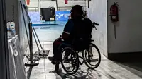 5 Gejala Cerebral Palsy, Salah Satunya Gangguan Bicara dan Menelan
