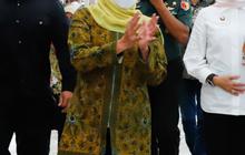 Khofifah Tak Menolak Jadi Cawapres Anies, Tapi Tunggu Restu Ini Dulu