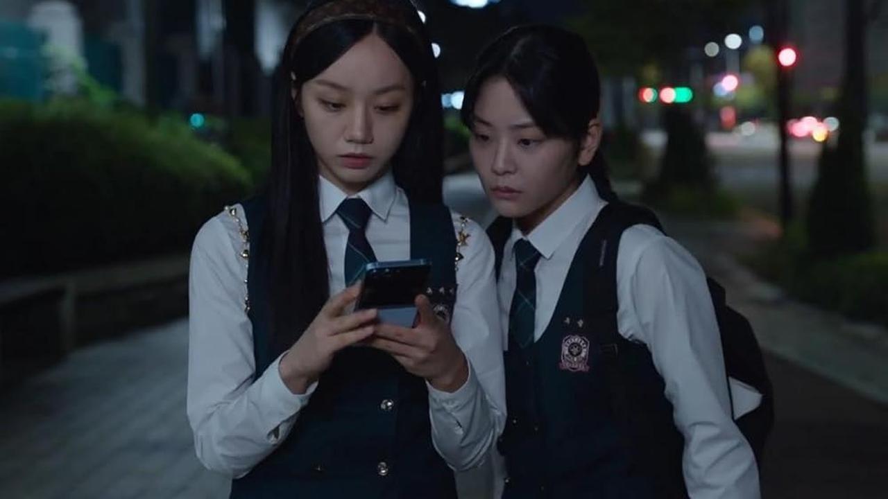 7 Drama Korea Paling Populer di Korea Saat Ini dalam Berbagai Genre, Punya Kualitas Cerita yang Super Epik!