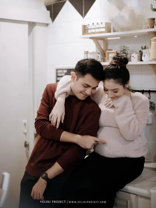 (Instagram/rizkyalatas)