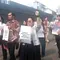 Saat 5 Tahanan Disebut Salah Tangkap Demo 27 Agustus Menanti Keadilan
