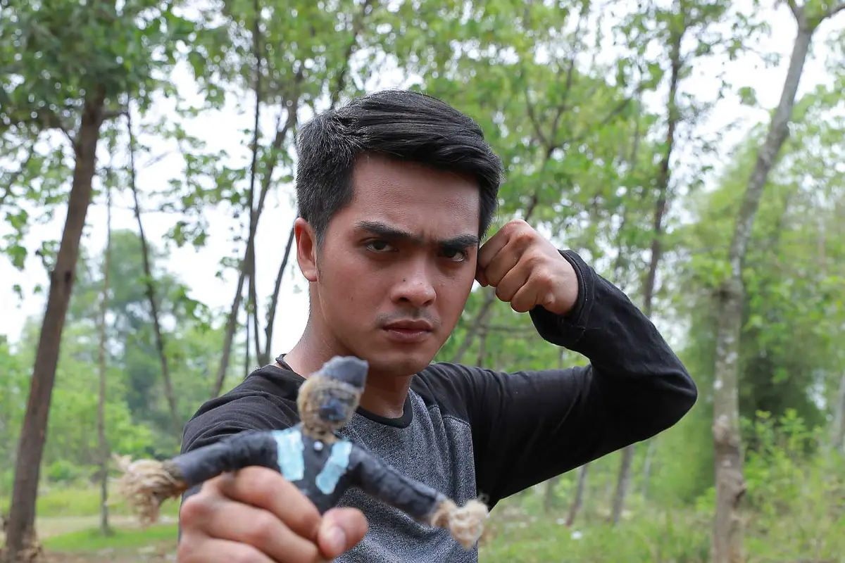 Pangeran