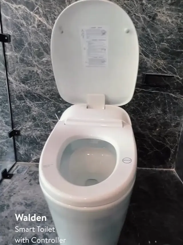 [Fimela] Rachel Vennya